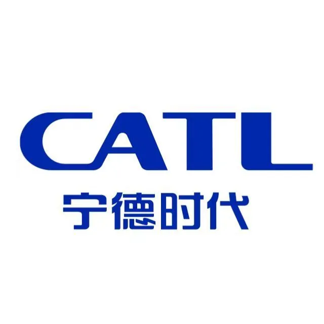 寧德時代是全球電池生產龍頭。翻攝寧德時代微博