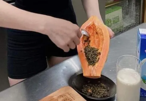 立院三讀!傳播營養健康飲食不實訊息 按次最重罰30萬