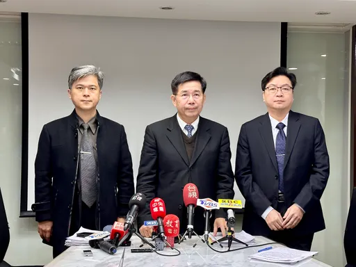 教育部召開首次校安諮詢會 決議規劃高關懷學生中介教育措施