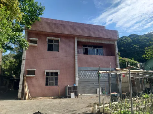 拒繳酒駕罰鍰!土地被查封 叔叔這原因捧18萬現金幫姪代繳清