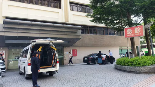 夜班獎勵金差別待遇 地區醫院護理師怒吼:非次等公民