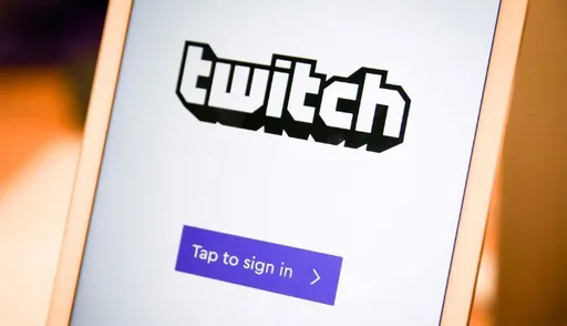 去年狂砍2.7萬人!亞馬遜新年繼續裁員 遊戲直播淪重災區