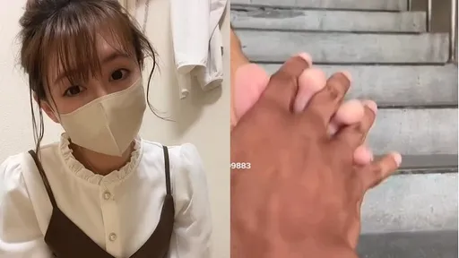 前面這版「杰倫搖」真的不行　後面正妹出現就不一樣了