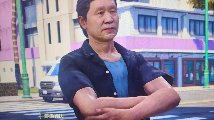 翻攝自《巴哈姆特》