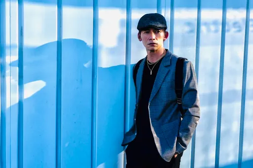 温昇豪升格製作《整外春秋》 傳李進良撤資兄弟反目本人回應了