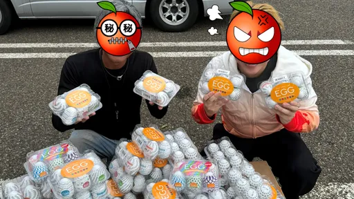 到日本强震灾区发情趣跳蛋? 网红超扯举动被砲翻了