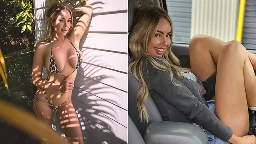 豪乳網美「當小三」破壞閨蜜婚姻　喊冤收錢辦事不知是她老公