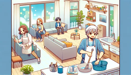 2024年4種斜槓需求量高　時薪讓人大喊「很值得」