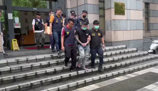 幣商勾結詐團吸金2億 簡訊「防詐提醒」裝正派!11成員全遭羈押