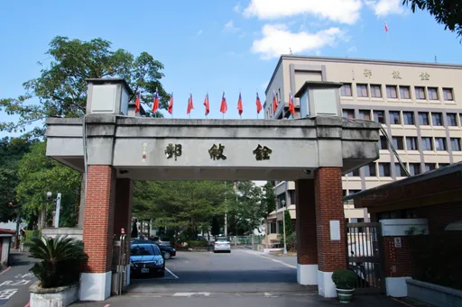 基本工資漲「軍公教退俸沒跟漲」　銓敘部：已會同教育部、國防部評估調整