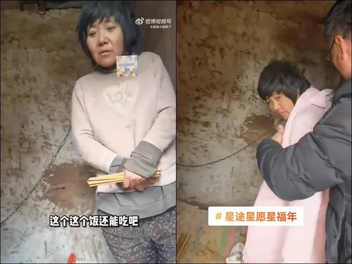 官方没通报民间不许说!中国媒体人叹资讯不透明 文章被下架