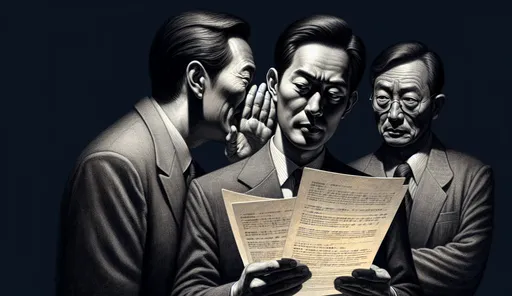 3退役軍官當共諜！為5萬洩太平島、海巡機密　下場超慘