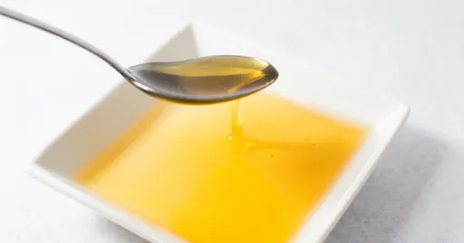 好心辦壞事？婦人誤餵家人「劣質油」聲稱：都是為你好！