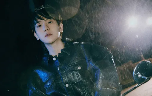 EXO伯賢2月來台 攜2男團開唱