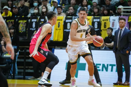 楊敬敏回來了！飆15分　助沒有林書豪的國王擊敗鋼鐵人