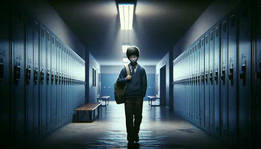 國三生遭割頸 家屬悲慟發聲「反對廢死」:我不信惡徒有教化可能