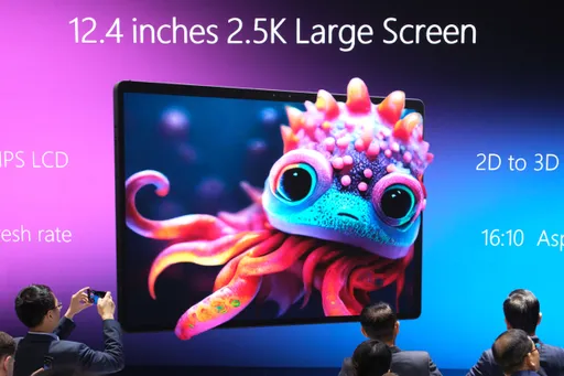 中國人不愛看電視 開機率斷崖式跌破3成、電視銷量連5年萎縮