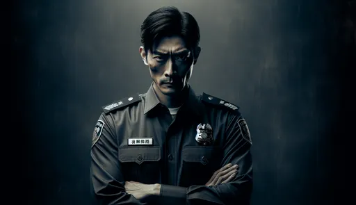 惡警聯手黑幫勒索！「60萬買一條人命很划算」　還索賄、查個資下場超慘