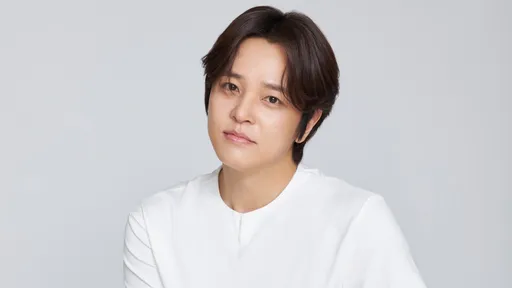 《宮》金楨勳逼前女友墮胎後又爆爭議！2度酒駕被抓包3拒酒測