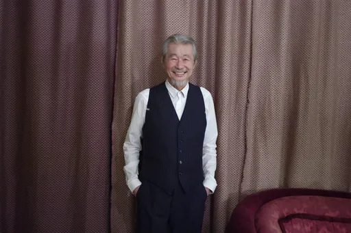 施明德肝癌逝!「沉默殺手」5大症狀要當心 易復發難避免