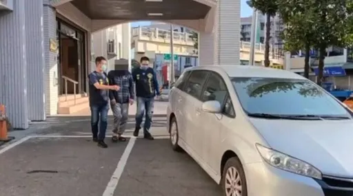 酒後互毆突睡著!他還幫蓋被 結果一早醒來沒心跳了