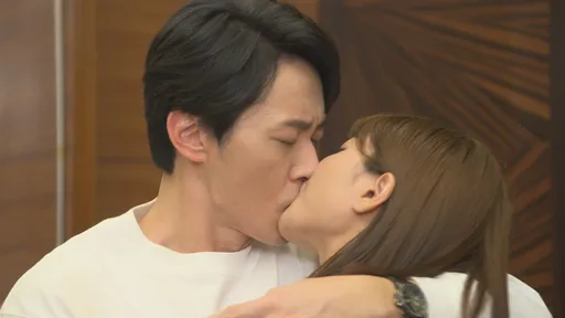 馬俊麟戀上老婆閨蜜! 爆「婚外情」激吻畫面全曝光