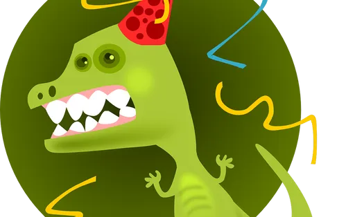 看清自我！12星座遇這些狀況常常耍幼稚