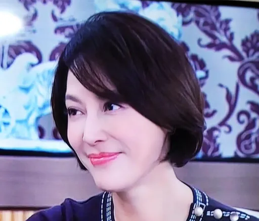 李沛綾離婚「大地主二代」!認了「前夫負債嚴重」連贍養費都付不出