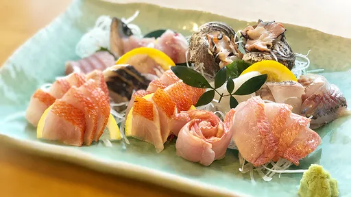 日本人最愛美食旅館是這10間 樂天旅遊福袋開搶訂房6折最高折8500元