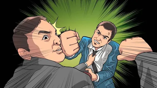 醉漢搭小黃抓兔子!還對洗車場闆娘伸鹹豬手 遭老闆揮拳教訓