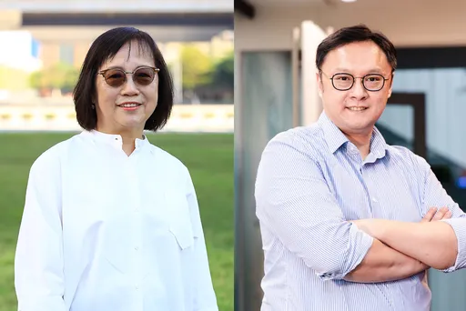 中市府发布人事命令 新任副市长不是蔡壁如!5重要职务异动