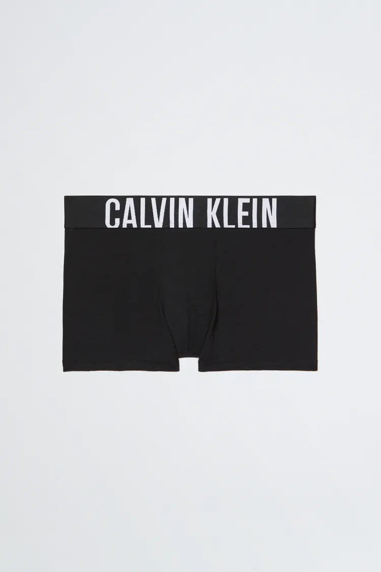 Intense Power低腰緊身四角內褲，1580元。品牌提供