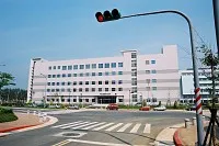 遭駭客攻擊 京鼎:完成資料庫清查,美國網頁待回復