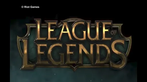 騰訊旗下《英雄聯盟》開發商裁員 拳頭遊戲11%人力丟飯碗