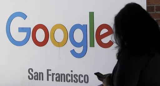 上周才砍千人！Google宣布啓動第2波裁員　今展開「一對一面談」