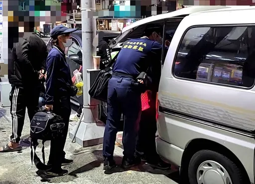 高雄5死疑加工自殺！3歲兒頭套塑膠袋　明解剖查疑點