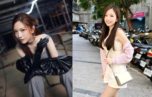 假券商詐騙14億百人受害　蔡尚樺也遭殃！首曝雙方關係