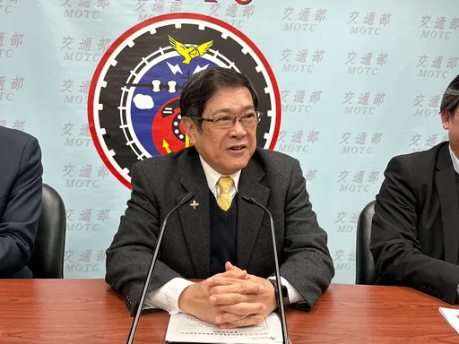 桃機春節初二達高峰 迎13萬人次!去年旅客量比預估多5百萬