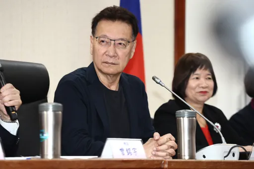 搶攻30萬護理票!趙少康撂話當選3個月內「加薪1萬」 憶這段傷心往事