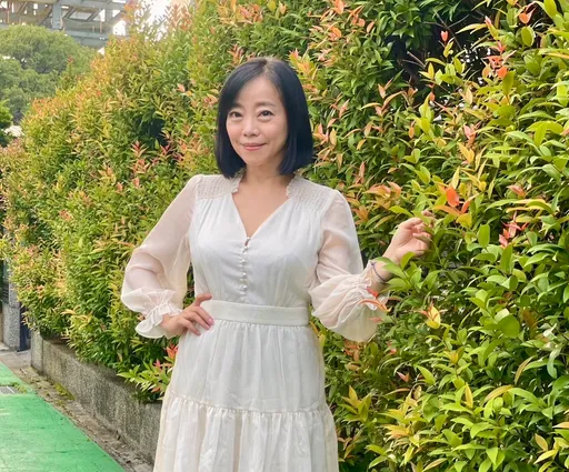 范瑞君臉書被盜 大戰駭客2天奪回主控權