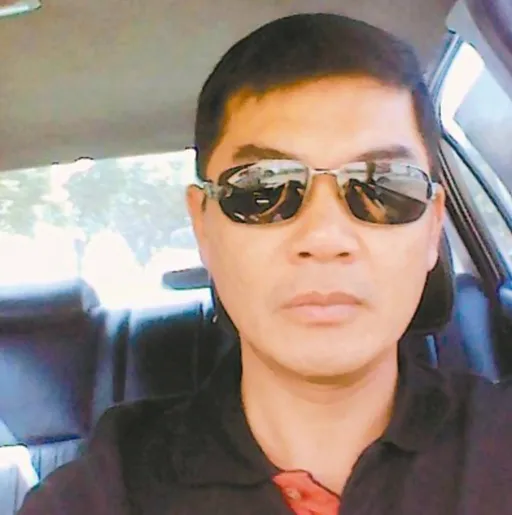 史上最大宗1.5噸毒品走私!竟是貪警為千萬酬勞指導獻策 錢沒拿到人生毀了