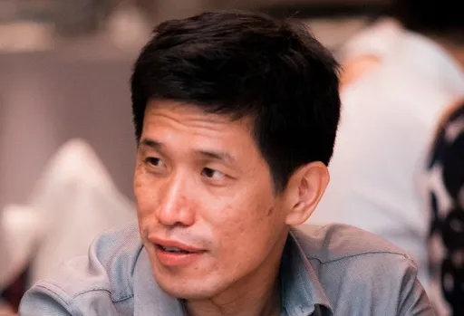 新任華視總經理由劉昌德擔任 超華麗簡歷曝光