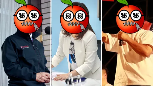 藍黨團1/30改選!「2王1后」被點名 她有望成32年來首位女黨鞭?