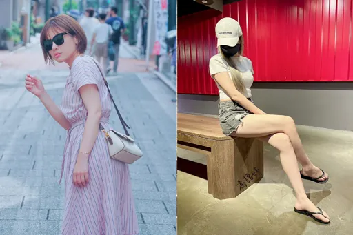 又開戰!陳沂爆「馮語婷」真實身分 評顏值:PR51的普妹