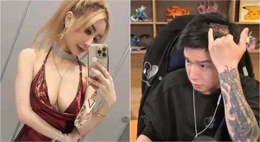 情色教主出手了!不只告「破X伺候乾爹」Toyz 這群人通通挨告