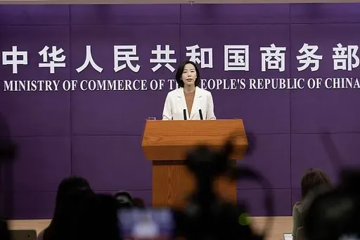 中國擴大取消ECFA四項關稅優惠 經濟部:提供必要協助