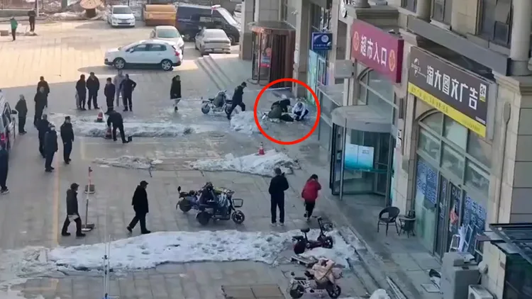 翻攝自《星視頻》