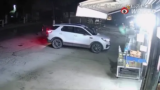 上海詭異爆炸聲「整棟房子晃」　原因揭露！這實驗釀禍3人傷