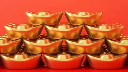 狂刮11萬元刮刮樂「豪氣男竟是零元男」 沒錢沒房沒車想暴富