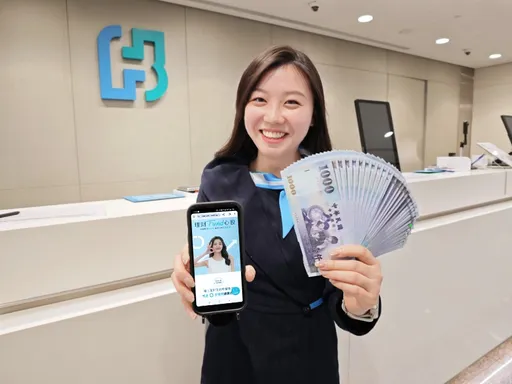 龍年理財術 放大年終獎金